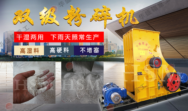 ��Ƥ����C���p������Cԇ�C �Aʢ��ع�