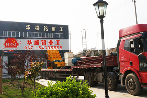 �p������C(j��)