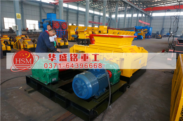 �p�X݁����C