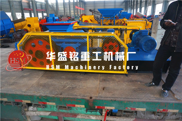 ��(du��)݁����C(j��)�r(ji��)��