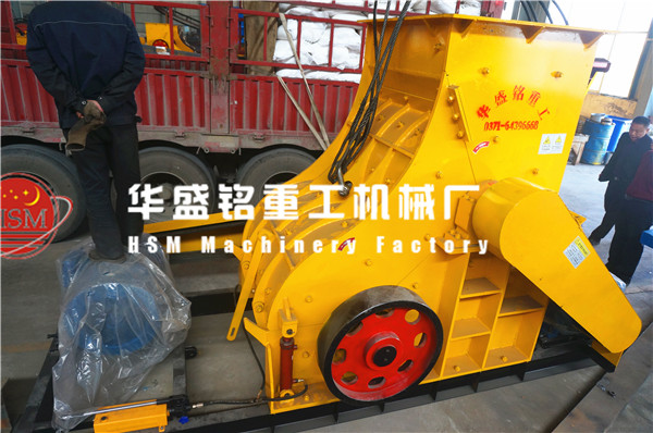 �u�S�÷���C�l(f��)؛�DƬ