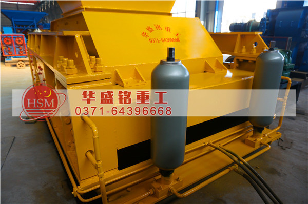 Һ����݁����C(j��)