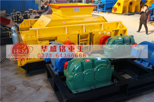 ��݁����C���Ͽ����{(di��o)��(ji��)