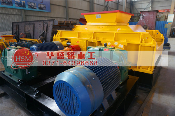 �Ƅ�(d��ng)��(du��)݁����C(j��)