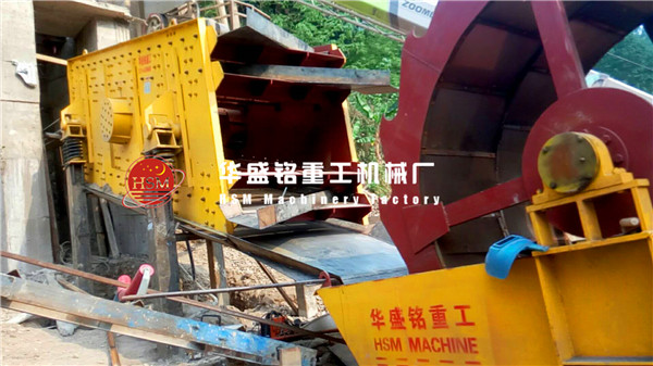 ΢�͌�݁����C(j��)�r(ji��)��