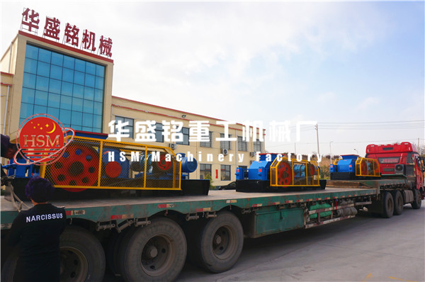 ��(du��)݁����C(j��)݁Ƥ�דp����Q�k��