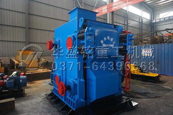 ��݁����C(j��)