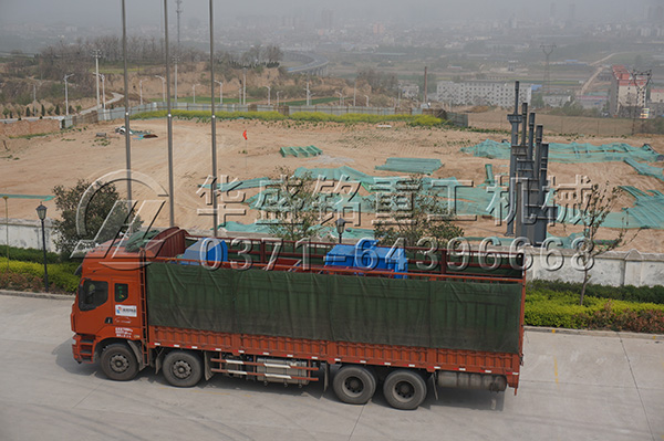 ��݁����C(j��)�l(f��)؛�DƬ