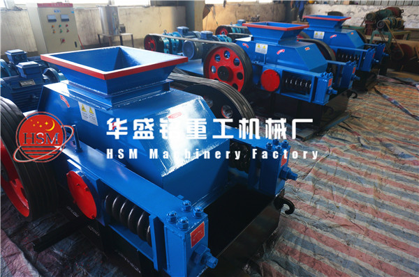 ��(du��)݁����C(j��)