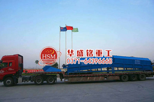 ���_�LͲ�Yð��l(f��)؛���͑��Ȳ�����