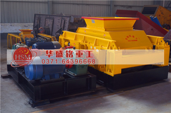 ��(du��)݁����C(j��)