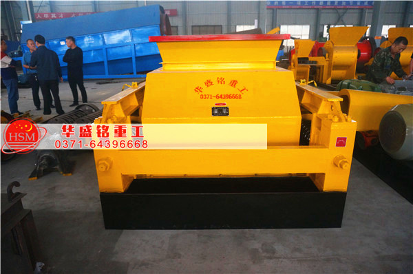 �p�X݁����C