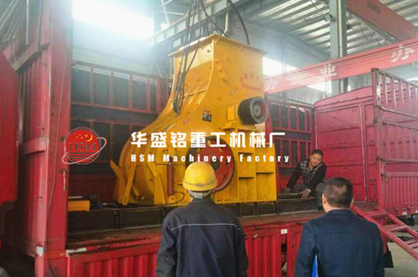 �p��(j��)����C(j��)�����F(xi��n)��(ch��ng)