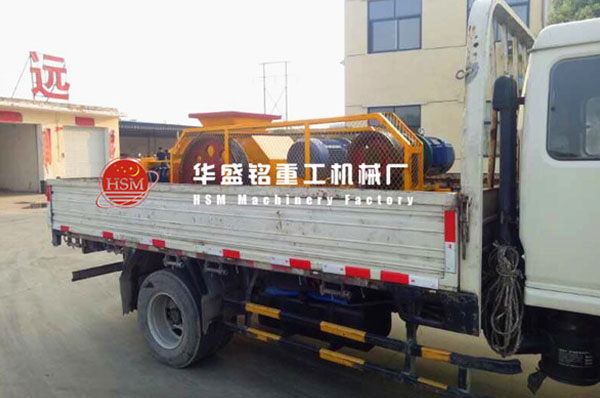 2PG610*400��݁����C�l(f��)�������_��