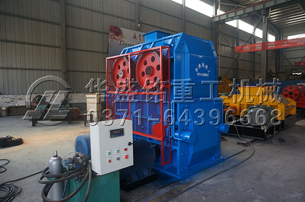 4PG0404��݁����C(j��)�l(f��)�����ς��f��