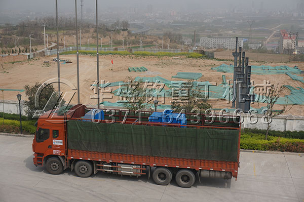 ��݁����C�l(f��)؛�DƬ