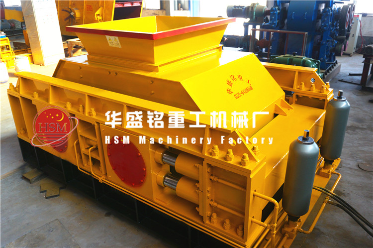 ��݁����C