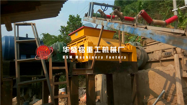 ��(du��)݁����C(j��)