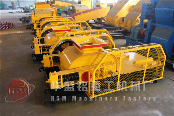 ��݁����C�r��