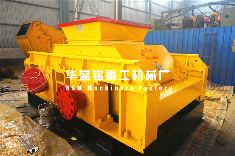 ����Һ����݁����C