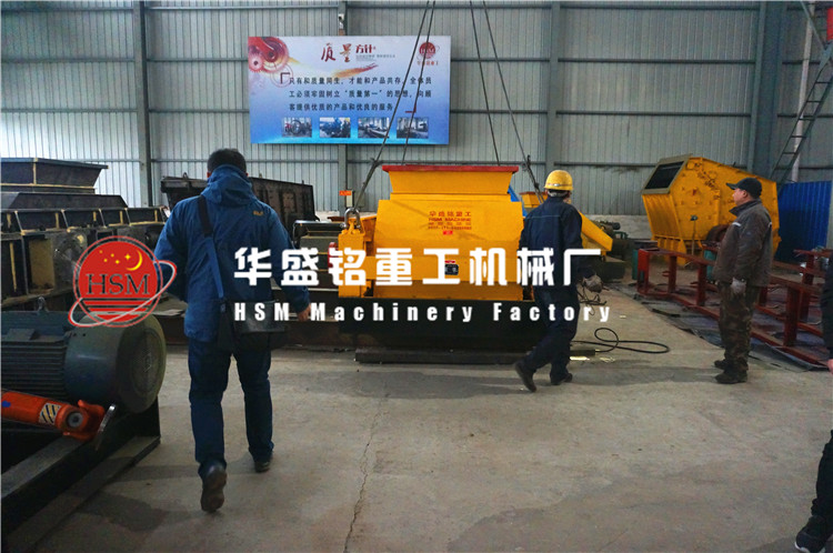 �p�X݁����C(j��)�l(f��)؛�F(xi��n)��(ch��ng)