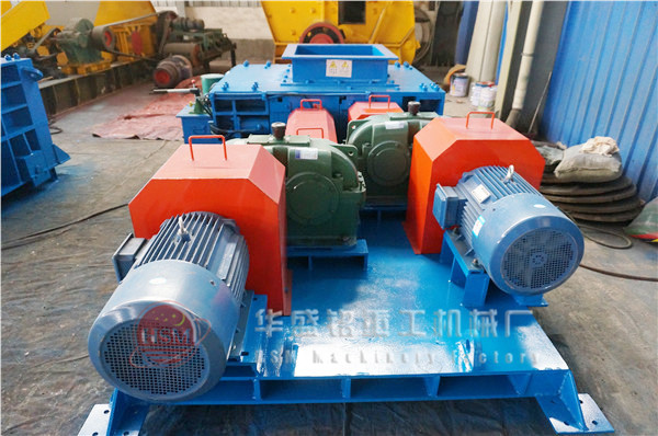 �����p�X݁����C�ļ҃r��(y��u)��