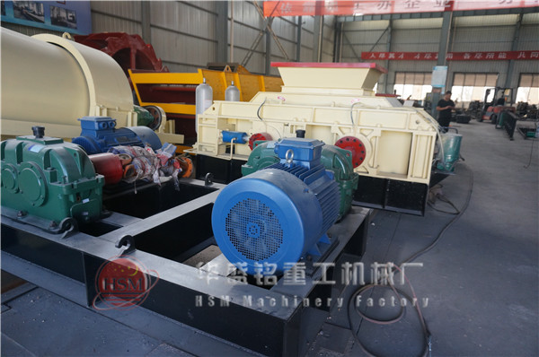 �p�X݁����C(j��)