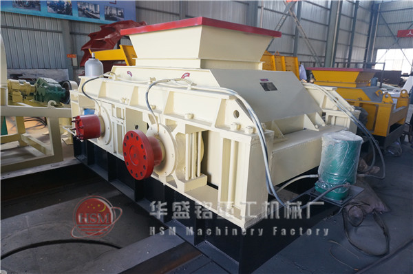 �p�X݁����C(j��)�l(f��)؛�DƬ