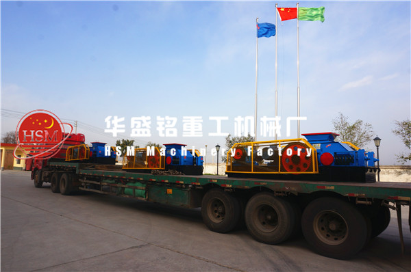 �p�X݁����C�l(f��)؛�D