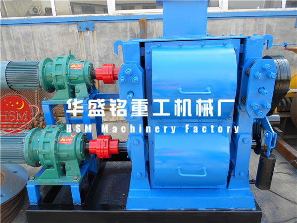 ��݁����C(j��)�ڟ��Y(ji��)�S���齹̿�����R�Ć��}