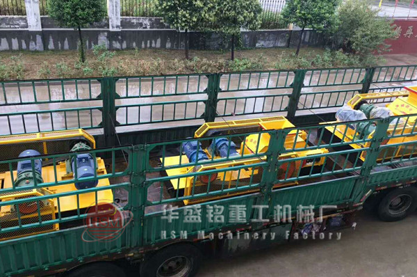 ���_��݁�Cһ��l(f��)�����J�u