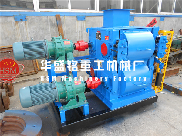 һ�_(t��i)��݁����C(j��)�r(ji��)���Ƕ���