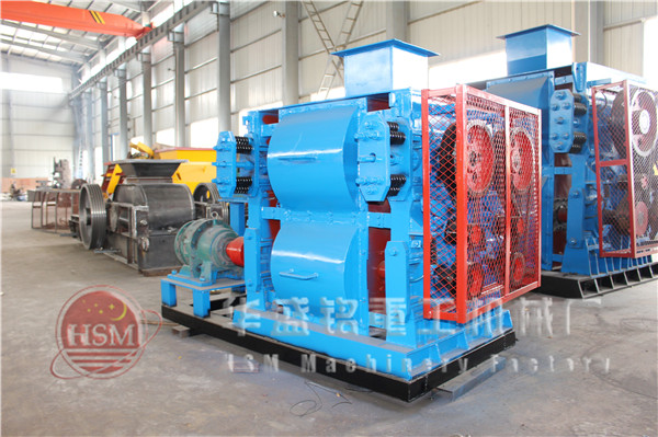 ��݁����C(j��)��Ό�(sh��)�F(xi��n)�L(zh��ng)�ðl(f��)չ