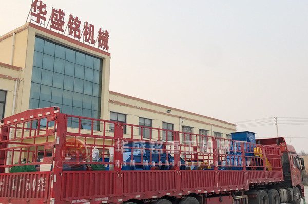 ��݁����C(j��)���p������C(j��)һ��l(f��)؛