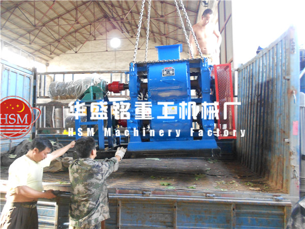 ��݁����C(j��)�p�ٙC(j��)�p�ĕ�(hu��)��ʲôԭ��