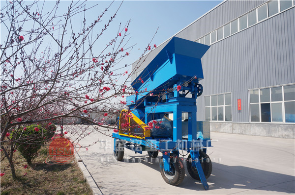 ��������Ƅ�(d��ng)ʽ����վ