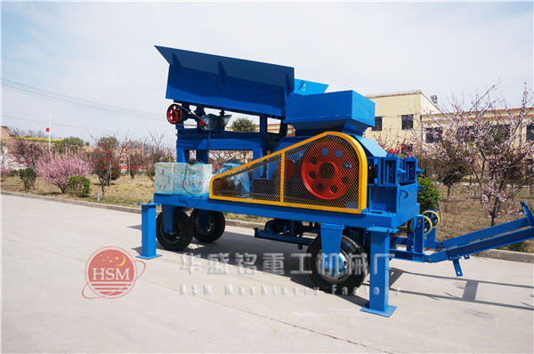 ������+���(d��ng)�Y�Ƅ�(d��ng)ʽ����վ