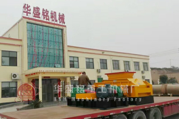 �r�a(ch��n)200���p�X݁����C(j��)�����Xһ�_