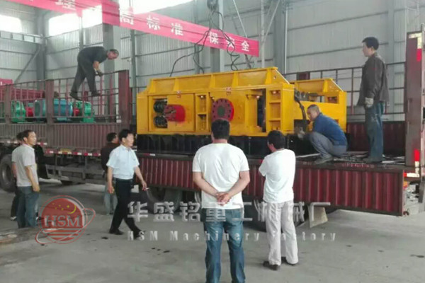 ���͌�(du��)݁����C(j��)�Ă�(g��)�؅^(q��)�r(ji��)��(y��u)��