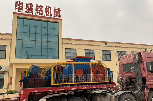 2�_2PG800*600�͌�݁����C�l(f��)���Ĵ��d�