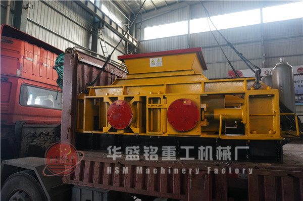 Һ����(du��)݁����C(j��)�O(sh��)������X(qi��n)һ�_(t��i)