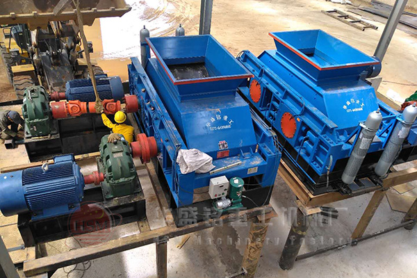 ���͌�݁����C�DƬ