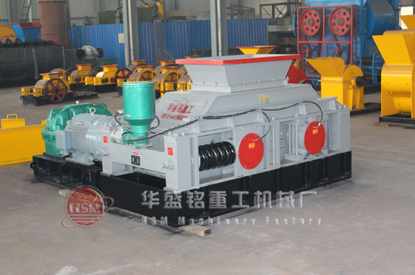 Һ����݁����C(j��)����