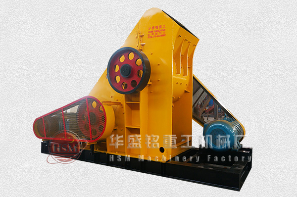 �p���Nʽ����C_�p���Nʽ����C�a(ch��n)��_�p���Nʽ����C��̖_�Aʢ��ع�