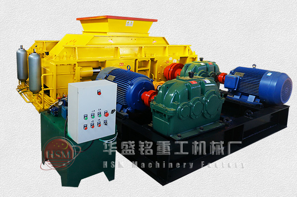 ��݁����C_��݁����Cԭ��_��݁����C�Y(ji��)��(g��u)�D_�Aʢ��ع���݁����C�S��