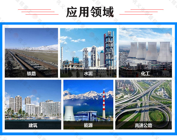 ��(qi��ng)���ּ�(j��)����C(j��),