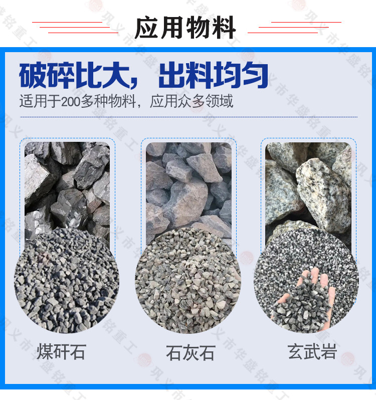 ��(qi��ng)���X݁����C(j��),