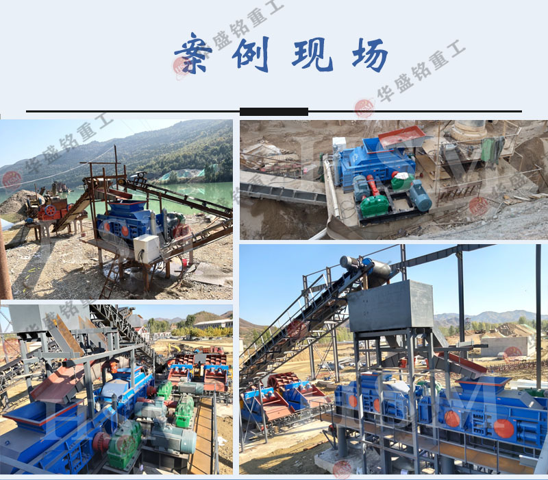 1510��Һ����(du��)݁����C(j��)