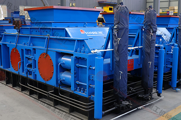 ����ʯ����C(j��)