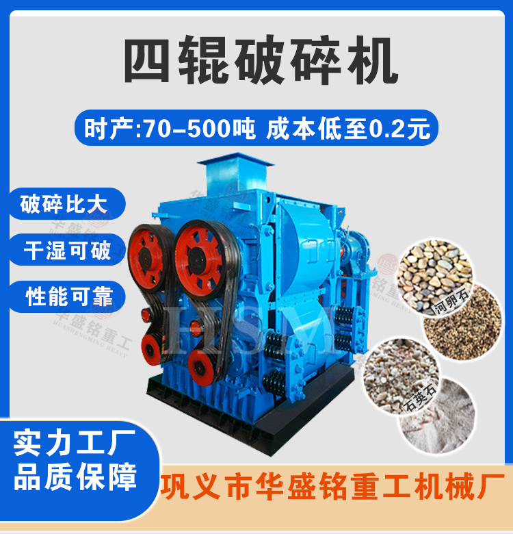 ��݁����C